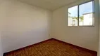 Foto 10 de Apartamento com 2 Quartos à venda, 55m² em Jequitiba, Vespasiano