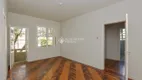 Foto 11 de Apartamento com 2 Quartos à venda, 74m² em Partenon, Porto Alegre