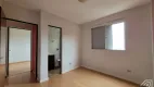 Foto 14 de Apartamento com 3 Quartos à venda, 68m² em Estrela, Ponta Grossa