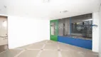 Foto 7 de Ponto Comercial para alugar, 26m² em Moinhos de Vento, Porto Alegre