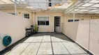 Foto 14 de Casa de Condomínio com 2 Quartos à venda, 65m² em Vila Nova Aparecida, Mogi das Cruzes
