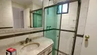 Foto 16 de Apartamento com 3 Quartos à venda, 110m² em Vila Euclides, São Bernardo do Campo