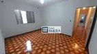 Foto 10 de Casa com 2 Quartos para alugar, 141m² em Vila Apiai, Santo André