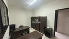 Foto 9 de Casa com 3 Quartos à venda, 150m² em Pampulha, Uberlândia