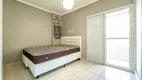 Foto 19 de Apartamento com 3 Quartos à venda, 101m² em Vila Assunção, Praia Grande