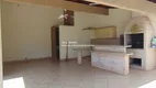 Foto 18 de Casa com 4 Quartos à venda, 338m² em Aurora, Londrina