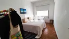 Foto 17 de Apartamento com 4 Quartos à venda, 150m² em Copacabana, Rio de Janeiro