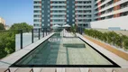 Foto 6 de Apartamento com 1 Quarto à venda, 78m² em Vila Nova Cidade Universitaria, Bauru