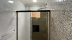 Foto 33 de Casa de Condomínio com 3 Quartos à venda, 300m² em Campo Grande, Rio de Janeiro