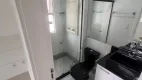 Foto 9 de Apartamento com 3 Quartos à venda, 81m² em Piatã, Salvador