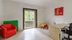 Foto 47 de Casa de Condomínio com 6 Quartos à venda, 699m² em Granja Viana, Carapicuíba