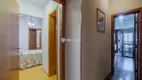 Foto 23 de Apartamento com 3 Quartos à venda, 155m² em Jardim Anália Franco, São Paulo