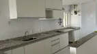 Foto 26 de Apartamento com 3 Quartos à venda, 83m² em Centro, Caieiras