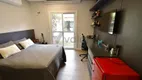 Foto 31 de Casa de Condomínio com 4 Quartos à venda, 263m² em Jardim das Paineiras, Campinas