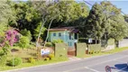 Foto 76 de Casa com 5 Quartos à venda, 450m² em Campo Comprido, Curitiba