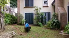 Foto 39 de Sobrado com 5 Quartos para venda ou aluguel, 956m² em Jardim Everest, São Paulo