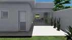 Foto 10 de Casa com 3 Quartos à venda, 155m² em Capivari, Louveira