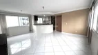 Foto 4 de Apartamento com 2 Quartos à venda, 74m² em Menino Deus, Porto Alegre