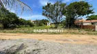 Foto 3 de Lote/Terreno à venda, 602m² em Pontal do Pero, Cabo Frio