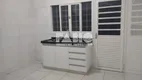 Foto 9 de Casa com 3 Quartos à venda, 120m² em Residencial Santa Cruz, São José do Rio Preto