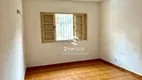 Foto 25 de Sobrado com 3 Quartos à venda, 210m² em Vila Pires, Santo André
