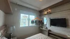 Foto 32 de Apartamento com 4 Quartos à venda, 110m² em Centro, Balneário Camboriú