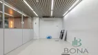 Foto 9 de Sala Comercial para alugar, 389m² em Centro, Porto Alegre