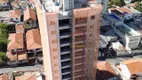 Foto 21 de Apartamento com 2 Quartos à venda, 43m² em Tucuruvi, São Paulo