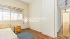 Foto 15 de Apartamento com 3 Quartos à venda, 139m² em Moinhos de Vento, Porto Alegre