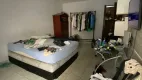 Foto 2 de Casa com 4 Quartos à venda, 400m² em Cambuci, São Paulo