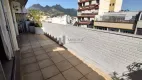 Foto 17 de Cobertura com 3 Quartos à venda, 150m² em Tijuca, Rio de Janeiro