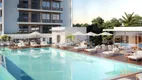 Foto 5 de Apartamento com 3 Quartos à venda, 121m² em Praia Brava de Itajai, Itajaí