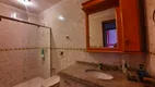 Foto 44 de Sobrado com 3 Quartos à venda, 295m² em Estância Velha, Canoas