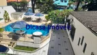 Foto 36 de Casa com 5 Quartos à venda, 483m² em Jardim Guanabara, Rio de Janeiro