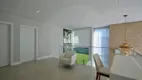Foto 37 de Casa de Condomínio com 4 Quartos à venda, 315m² em Condominio Capao Ilhas Resort, Capão da Canoa