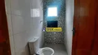 Foto 11 de Cobertura com 2 Quartos à venda, 86m² em Vila Bela Vista, Santo André