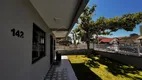 Foto 2 de Casa com 4 Quartos à venda, 200m² em Meia Praia, Navegantes