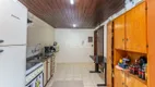 Foto 23 de Apartamento com 3 Quartos à venda, 124m² em Pedra Redonda, Porto Alegre
