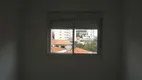 Foto 38 de Apartamento com 3 Quartos à venda, 161m² em Vila Mariana, São Paulo