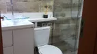 Foto 16 de Apartamento com 2 Quartos à venda, 46m² em Santa Fé, Porto Alegre