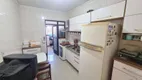 Foto 20 de Apartamento com 2 Quartos à venda, 80m² em Enseada, Guarujá