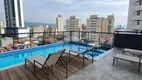 Foto 22 de Apartamento com 1 Quarto à venda, 34m² em Tucuruvi, São Paulo