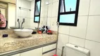 Foto 9 de Apartamento com 3 Quartos à venda, 142m² em Alphaville I, Salvador