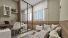 Foto 7 de Apartamento com 2 Quartos à venda, 47m² em Passo das Pedras, Gravataí