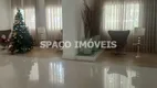 Foto 13 de Apartamento com 1 Quarto à venda, 53m² em Vila Mascote, São Paulo