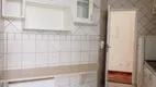 Foto 9 de Apartamento com 3 Quartos à venda, 87m² em Anchieta, São Bernardo do Campo