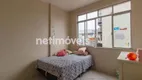 Foto 17 de Apartamento com 3 Quartos à venda, 105m² em Nazaré, Salvador