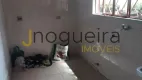 Foto 20 de Casa com 5 Quartos para alugar, 230m² em Jardim Bélgica, São Paulo