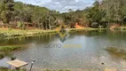 Foto 2 de Fazenda/Sítio com 4 Quartos à venda, 234m² em Passagem de Mariana, Mariana