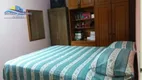 Foto 6 de Apartamento com 2 Quartos à venda, 56m² em Jardim Paulicéia, Campinas